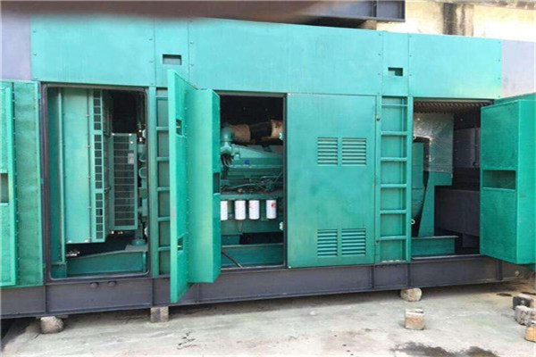 東莞發(fā)電機出租服務(wù)網(wǎng)