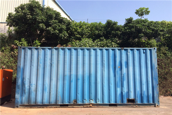 東莞出租400kw發(fā)電機(jī)