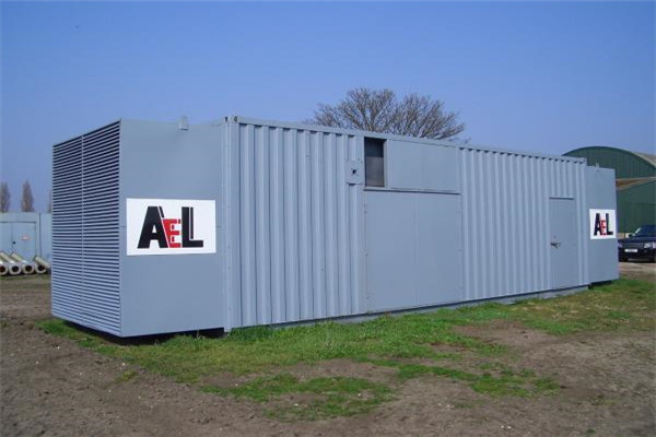 中海石油（中國）深圳分公司