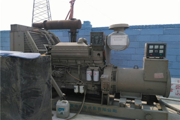 怎樣進(jìn)行發(fā)電機(jī)日常維護(hù)保養(yǎng)？柴油發(fā)電機(jī)保養(yǎng)具體步驟