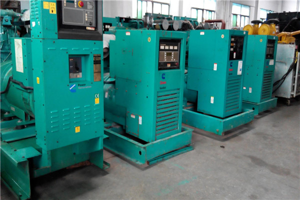 發(fā)電機(jī)不常用，應(yīng)該如何保養(yǎng)維護(hù)