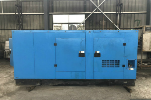 東莞發(fā)電機(jī)租賃常用的發(fā)電機(jī)種類介紹