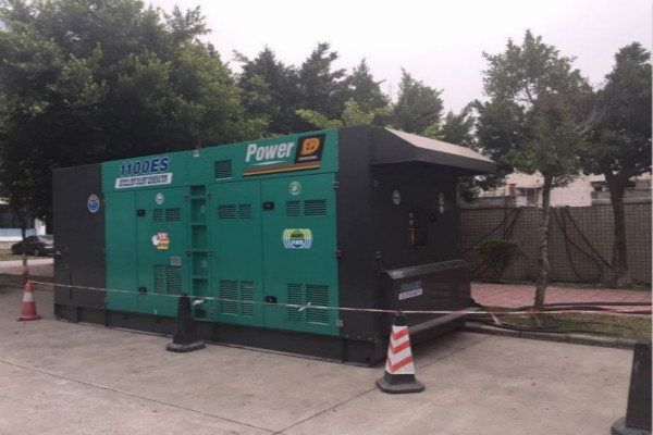 東莞柴油發(fā)電機(jī)組銷售和售后服務(wù)