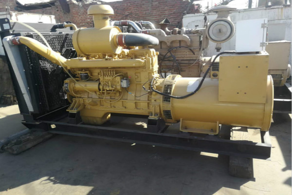 東莞展耀發(fā)電機租賃-服務(wù)保障