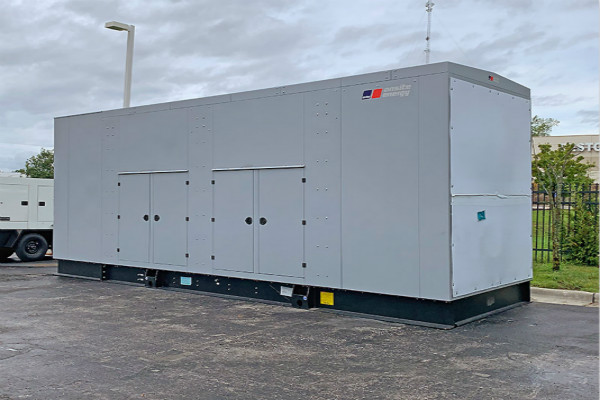 1000kw發(fā)電機(jī)出租