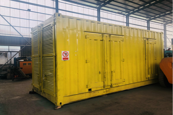 樟木頭發(fā)電機(jī)出租2021年租賃價(jià)格