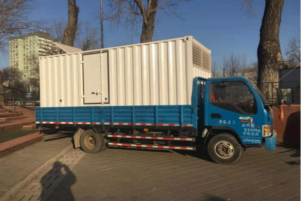 大嶺山發(fā)電機(jī)出租20年服務(wù)經(jīng)驗(yàn)