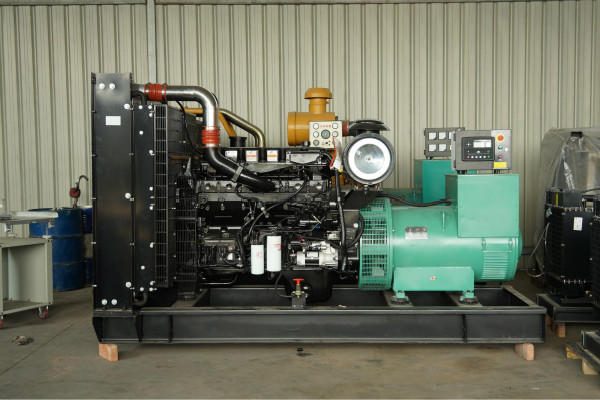 東莞400kw柴油發(fā)電機(jī)價(jià)格