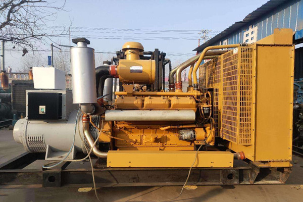 萬江發(fā)電機(jī)租賃銷售團(tuán)隊(duì)