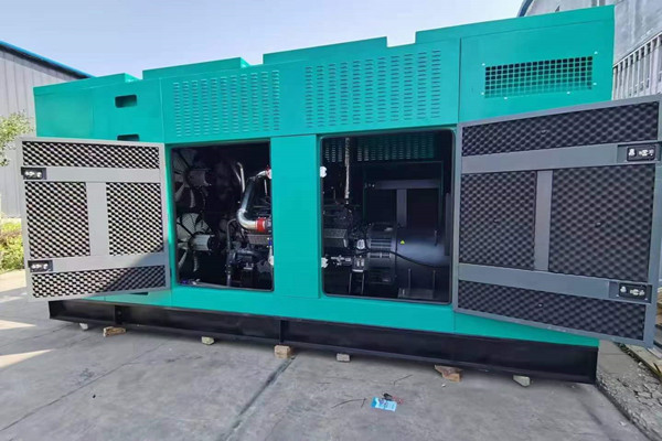 低噪音發(fā)電機(jī)服務(wù)響應(yīng)速度快|發(fā)電機(jī)供應(yīng)廠家