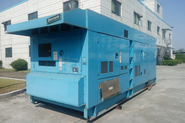 東莞本地發(fā)電機(jī)回收廠家聯(lián)系電話