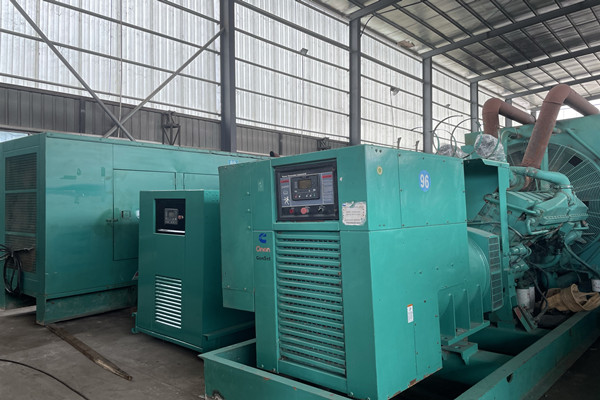 發(fā)電機(jī)各種保護(hù)設(shè)置方式的特點(diǎn)分析