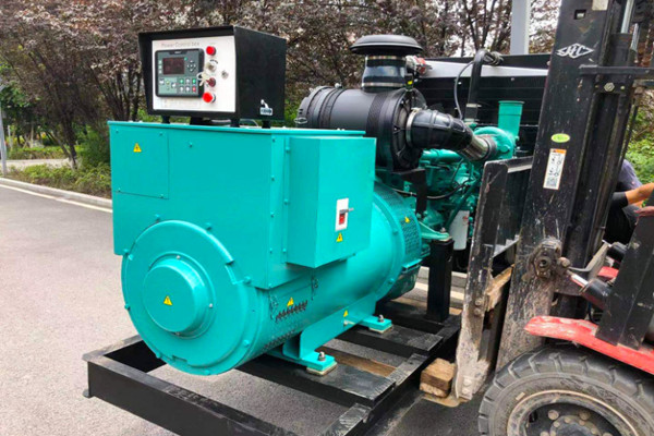 柴油機(jī)進(jìn)氣系統(tǒng)不拆卸檢查