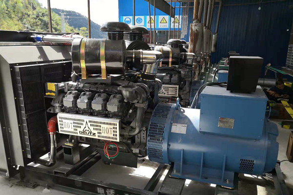 共享電池組方案的優(yōu)點