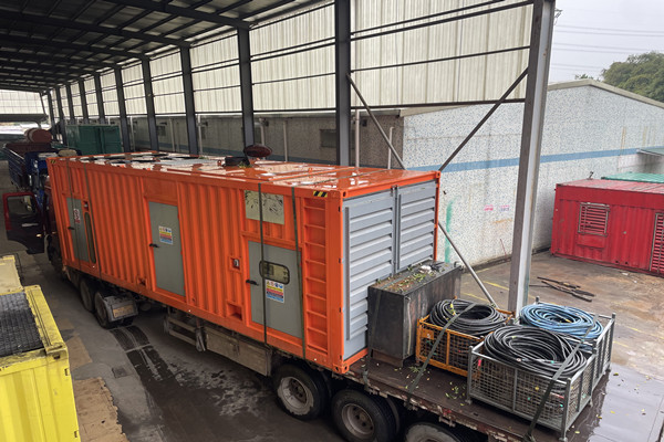 東莞多芯軟芯電纜線租賃服務(wù)電話