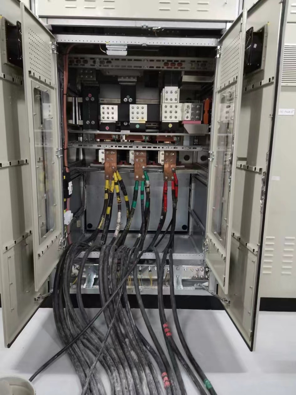 東莞負載箱出租