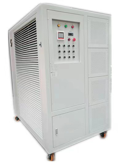 負(fù)載箱的用途、分類(lèi)及作用原理簡(jiǎn)介